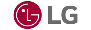 Lifespan Fitness Logo