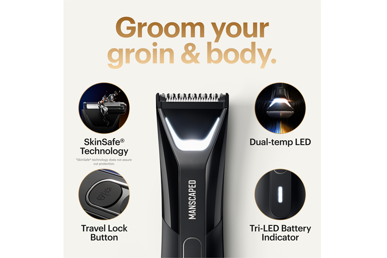  Skin Safe Technology 