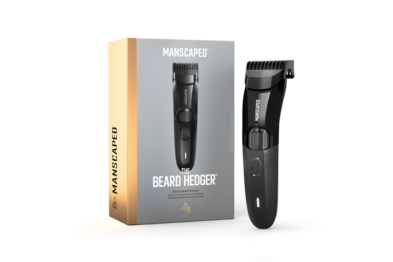  Capture and Trim Difficult Hairs 