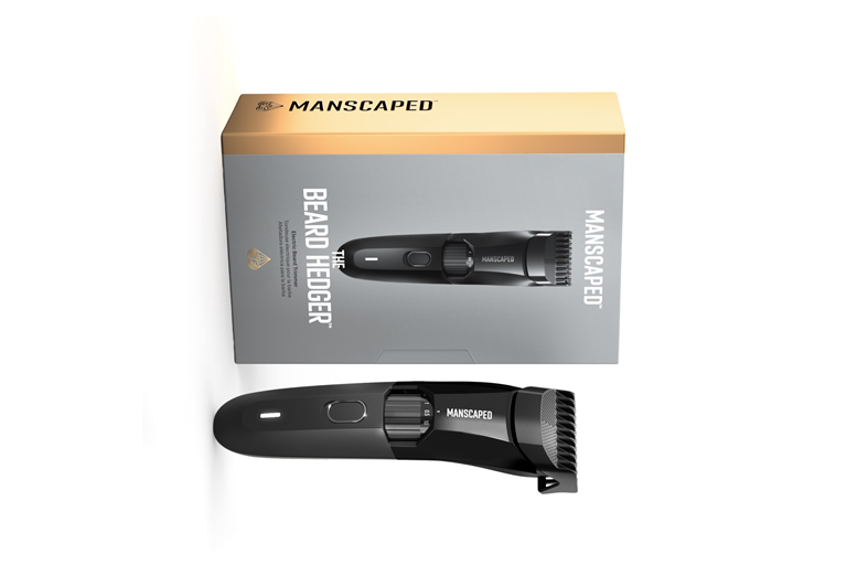  Fast and Consistent Cutting Performance  
