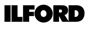 Lifespan Fitness Logo