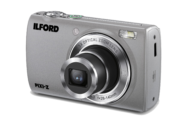  Versatile Cameras 