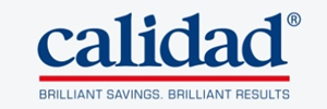 Calidad Logo