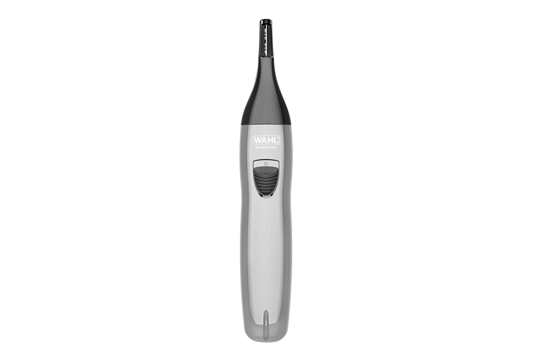  Rechargeable and Cordless for Convenience  