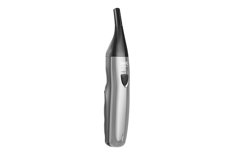  Precision Engineered Blades  