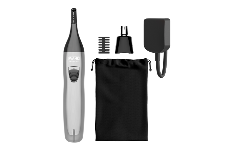 Compact and Easy to Clean