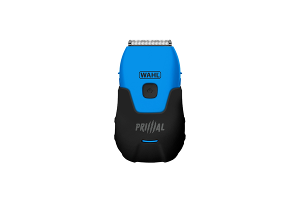 Product Banner