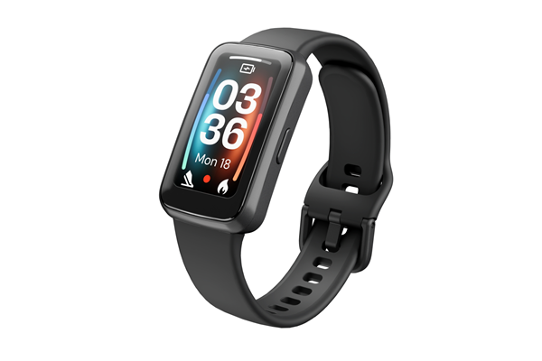 Product Banner