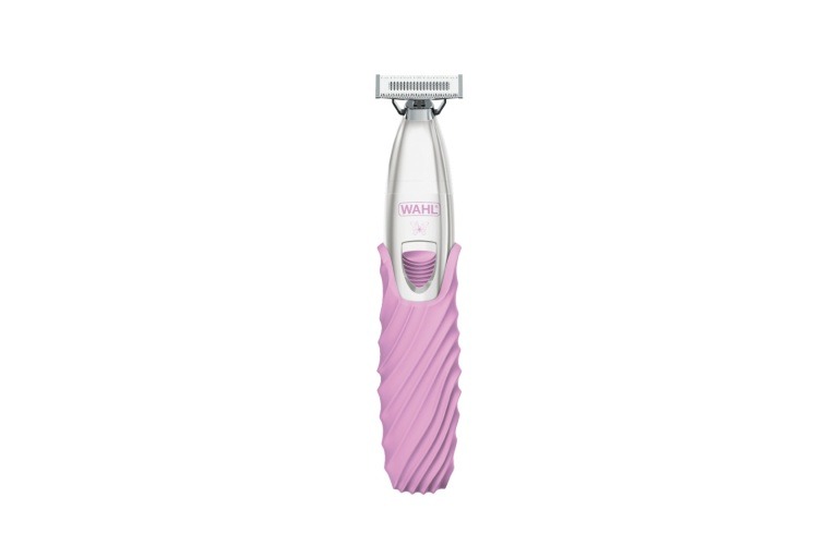  Cordless Convenience 