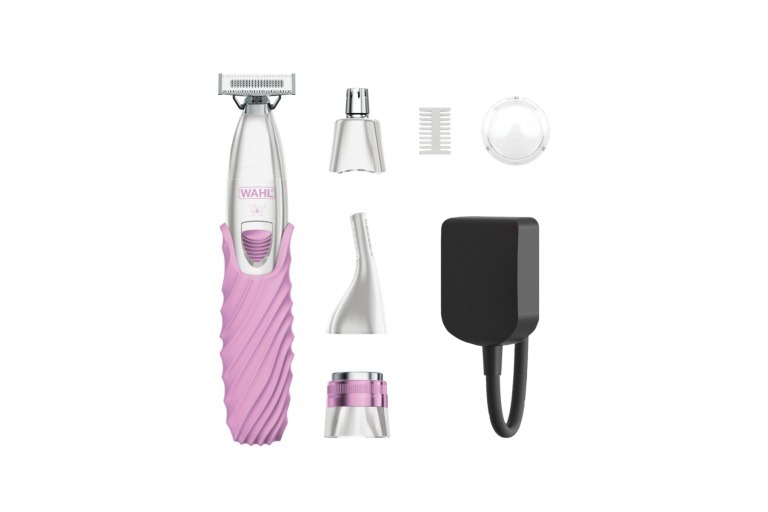  Efficient and Complete Kit 