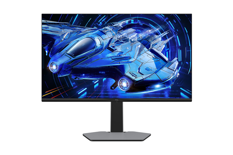  QD-Mini LED Visual Performance 