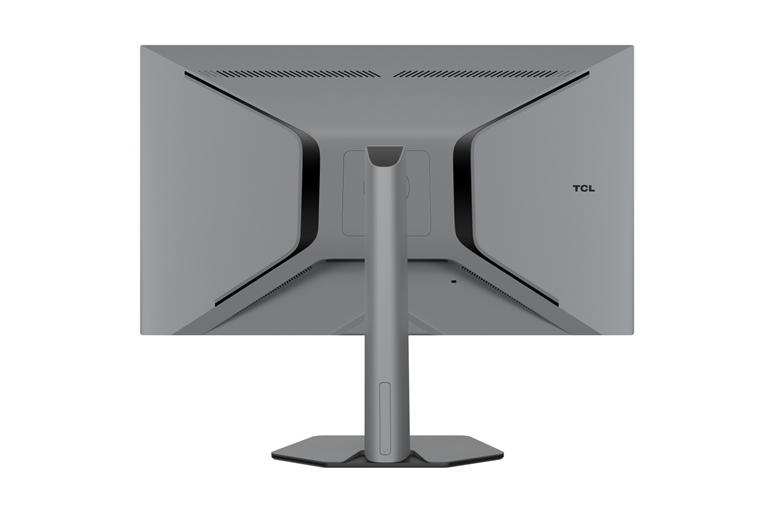  Ergonomic Design 