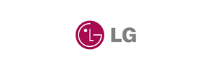 Lifespan Fitness Logo
