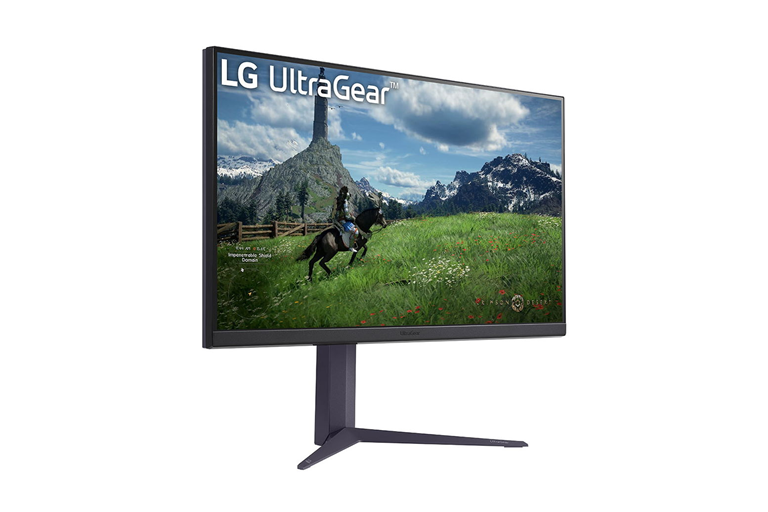  Widescreen 