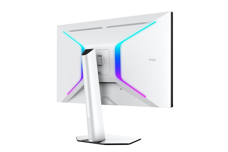  Full Connectivity With Adjustable Ergonomic Design 