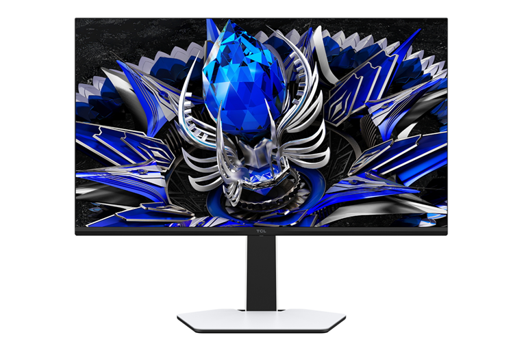  Ultra-Smooth Performance 