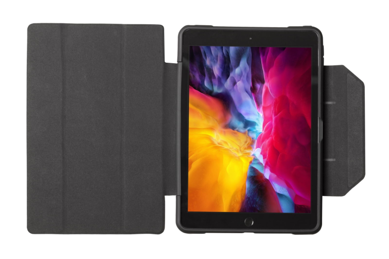  For Your iPad 