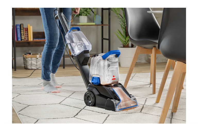  Compact, Lightweight Convenience 