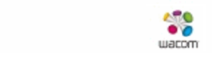 Wacom Logo