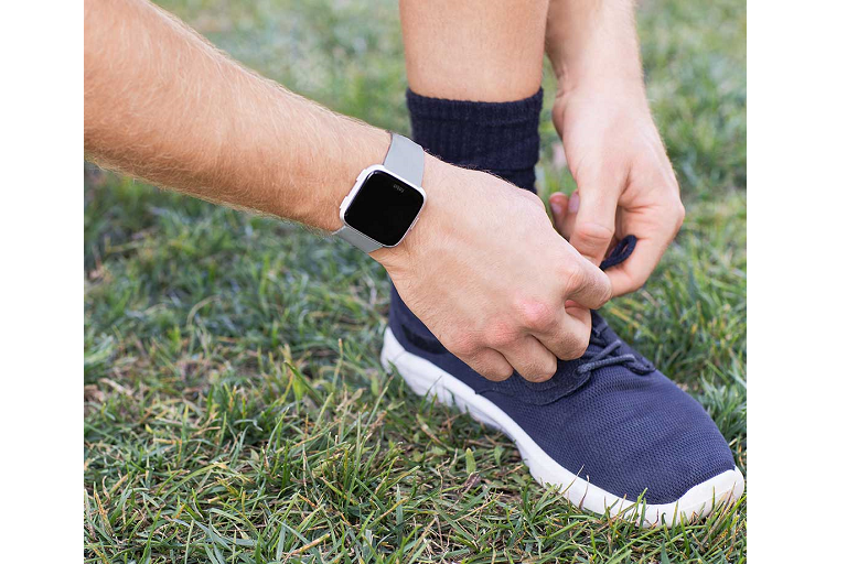 Fitbit versa lite harvey norman deals