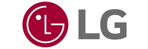 Lifespan Fitness Logo