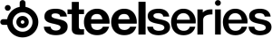 Lifespan Fitness Logo