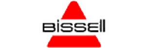 Bissell SpotClean Carpet and Upholstery Cleaner