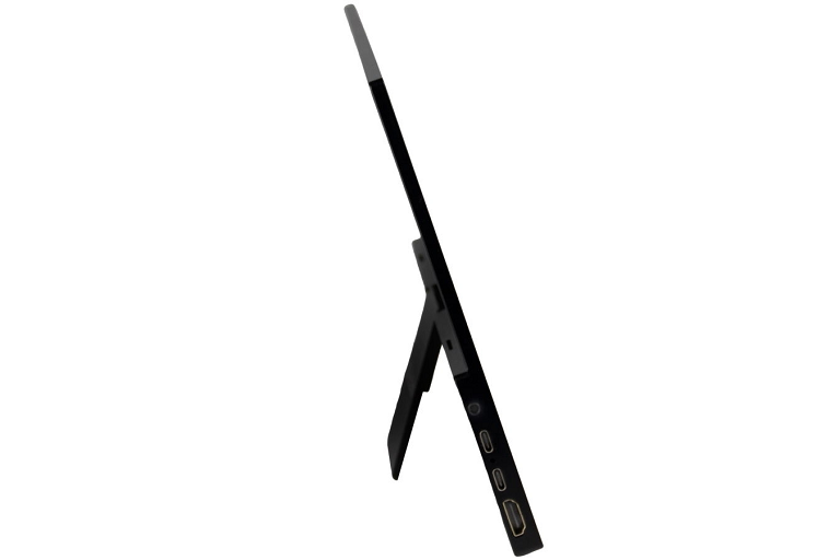 2 