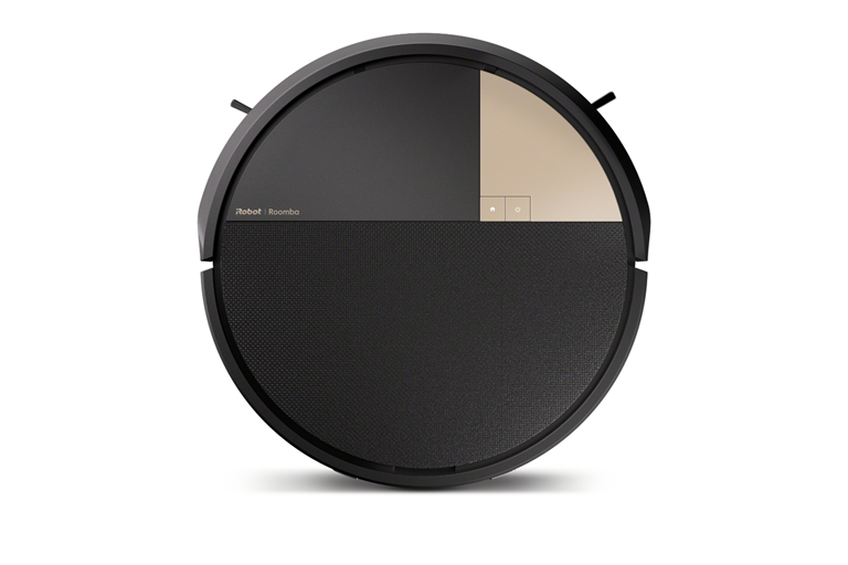 iRobot Roomba Max 705 Combo Robotic Vacuum & Mop | Harvey Norman