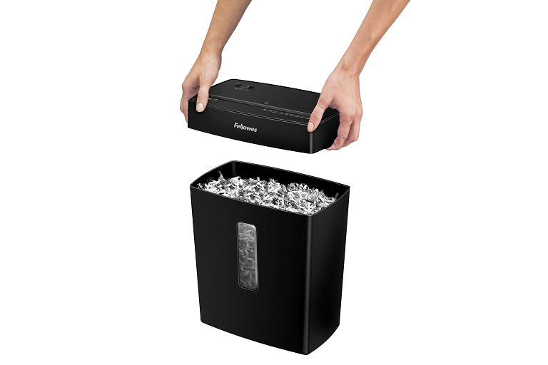  Disposal Made Easy 