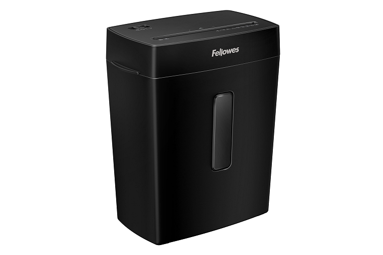  For An Efficient Performance 