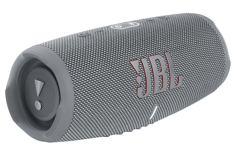 Cheap jbl charge harvey norman Shop