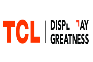 TCL Logo