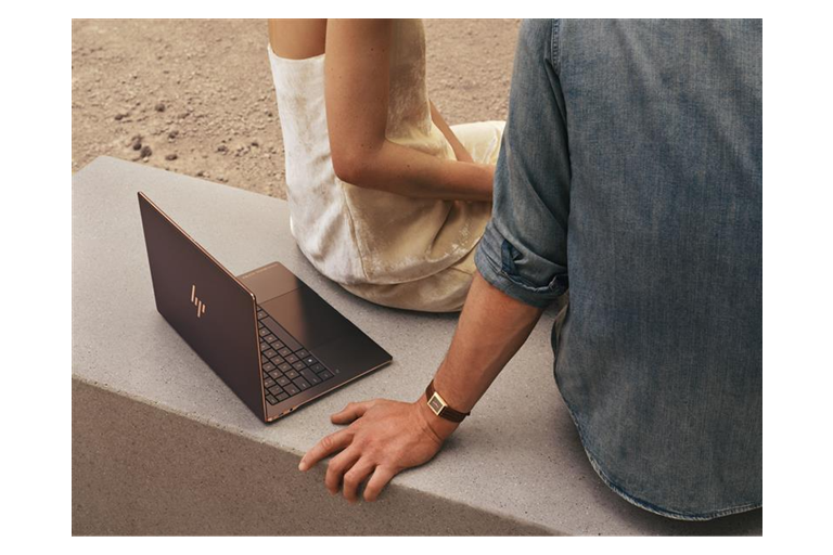  Smarter tools. Sharper you. 