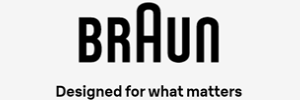 Braun Logo