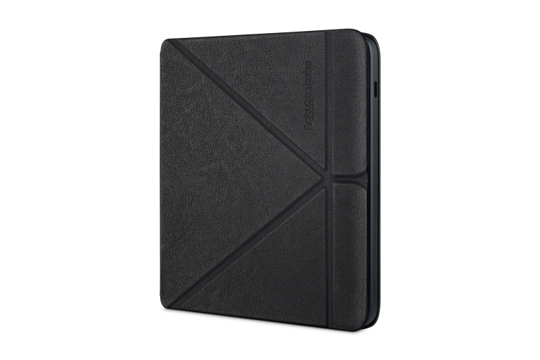 Kobo Libra 2 Sleepcover - Black | Harvey Norman
