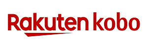 Kobo Logo