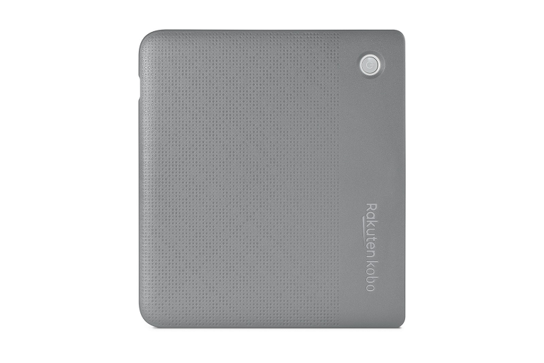 Kobo Libra 2 Sleepcover - Black | Harvey Norman