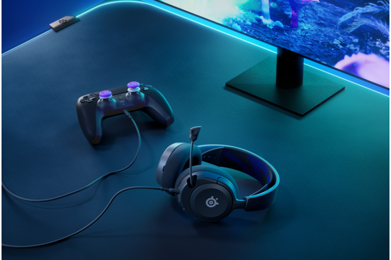  Multi-System Compatible 