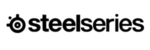Steelseries Logo
