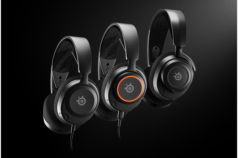  Multi-System Compatible 