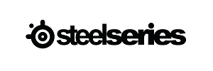 Steelseries Logo