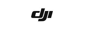Lifespan Fitness Logo