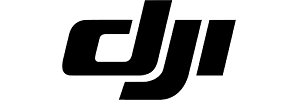 Lifespan Fitness Logo