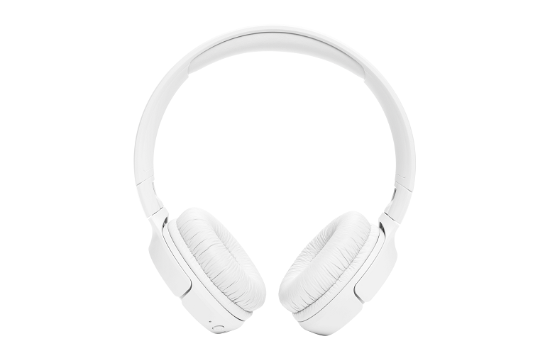  Ultimate Audio Experience 