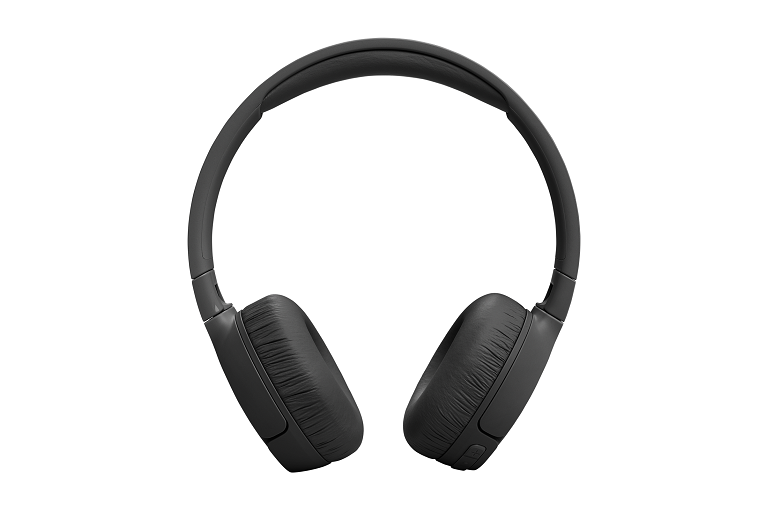  Ultimate Audio Experience 