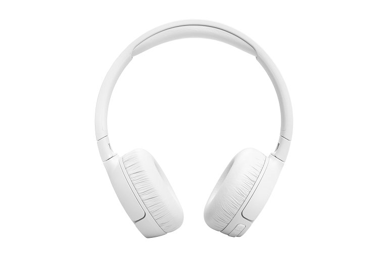  Ultimate Audio Experience 