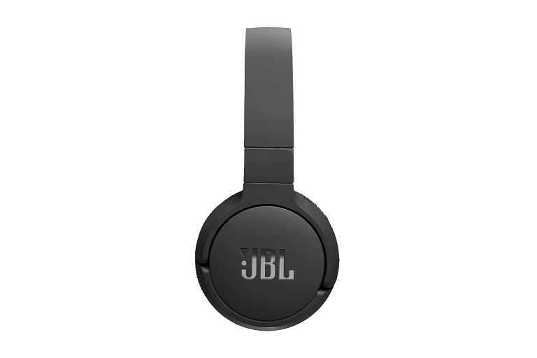  Customise Your Sound 
