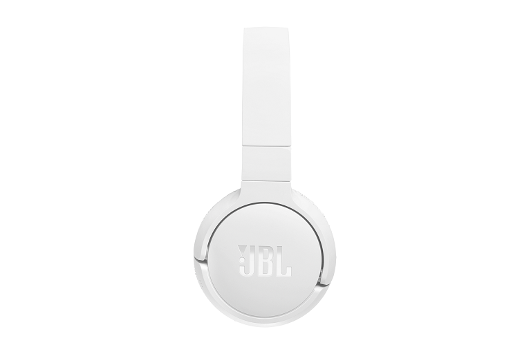  Customise Your Sound 