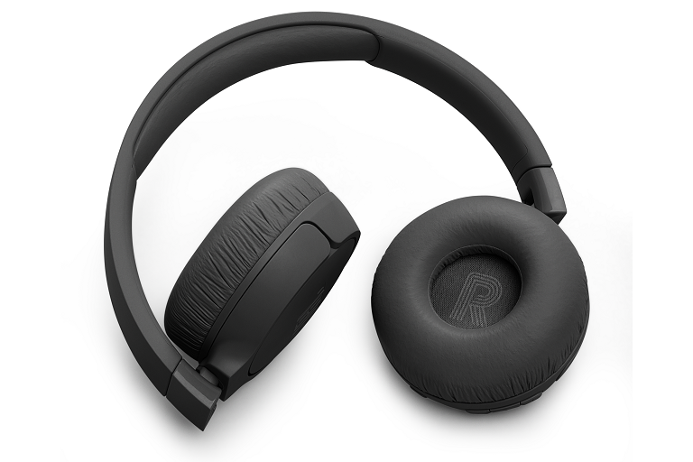  For Extended Listening Sessions 